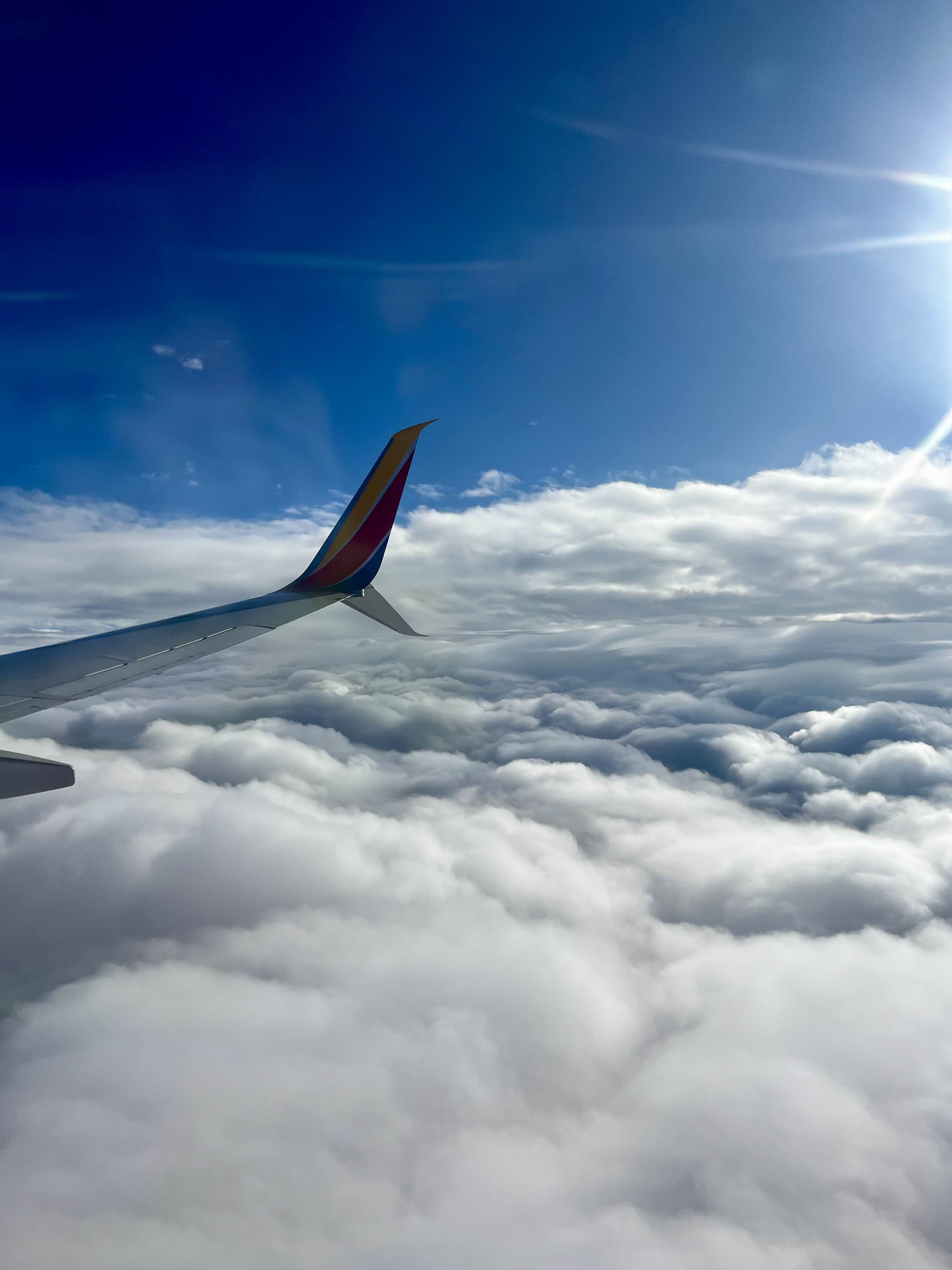Airplane